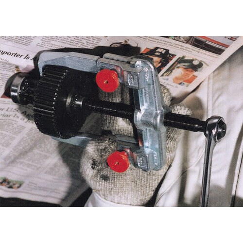 スライドアームプーラー(2本爪)250