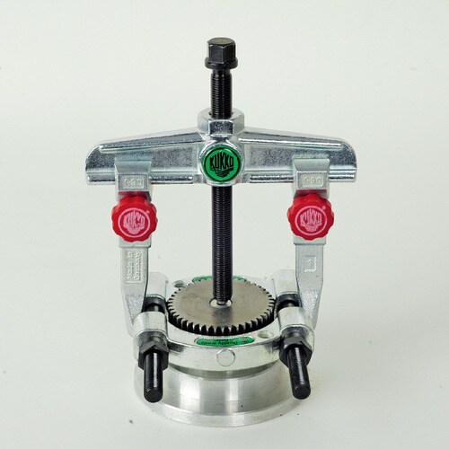 スライドアームプーラー(2本爪)250