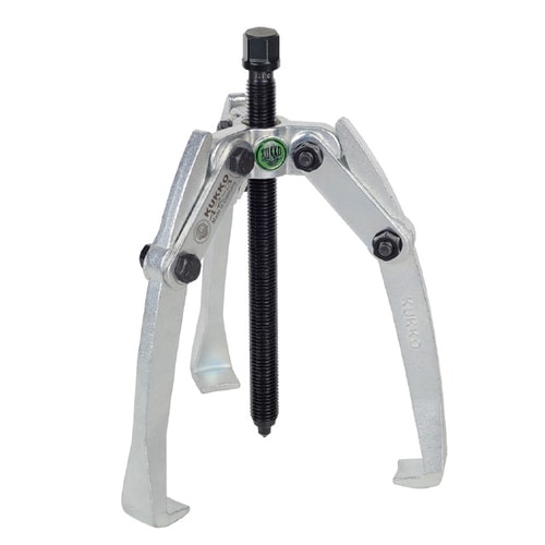 3本爪プーラー130mm