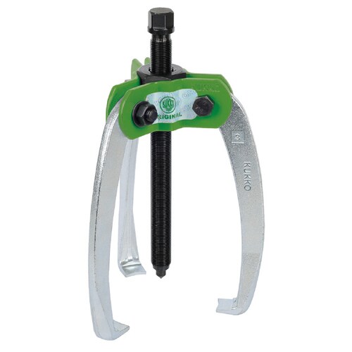 3本爪プーラー(喰付強化型)160mm