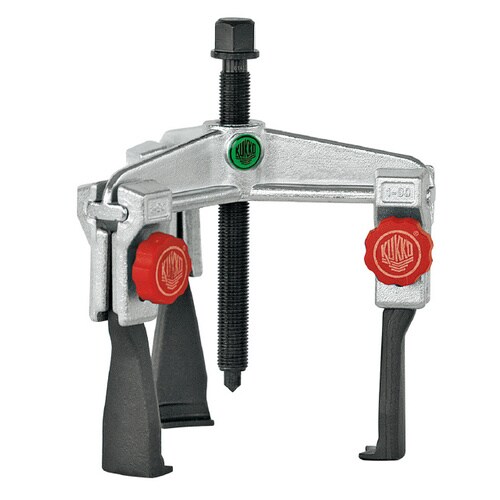 スライドアームプーラー EA500BG−90