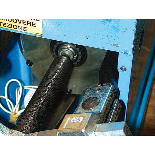 スライドアームプーラー EA500BG−120