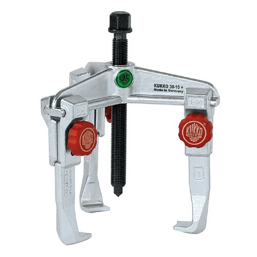 スライドアームプーラー EA500BH−160