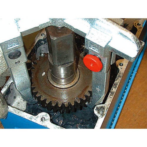 スライドアームプーラー EA500BH−200