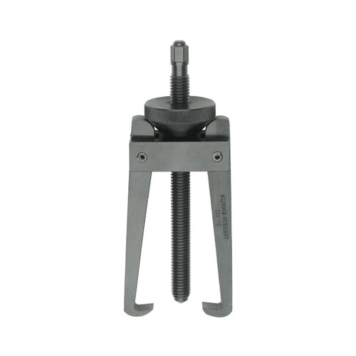 ベアリングプーラー(2アーム)55mm