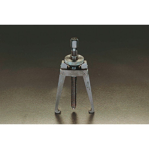 ベアリングプーラー(2アーム)100mm