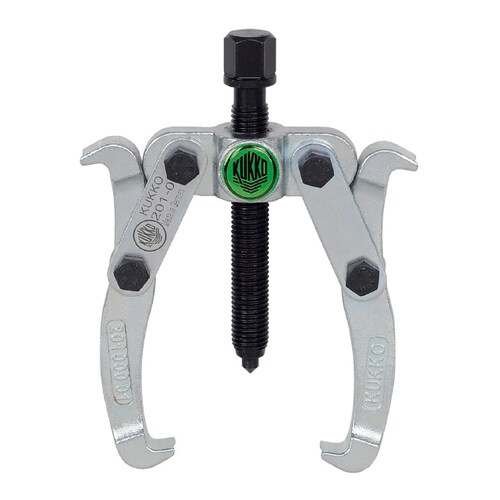 2アームプーラー150mm