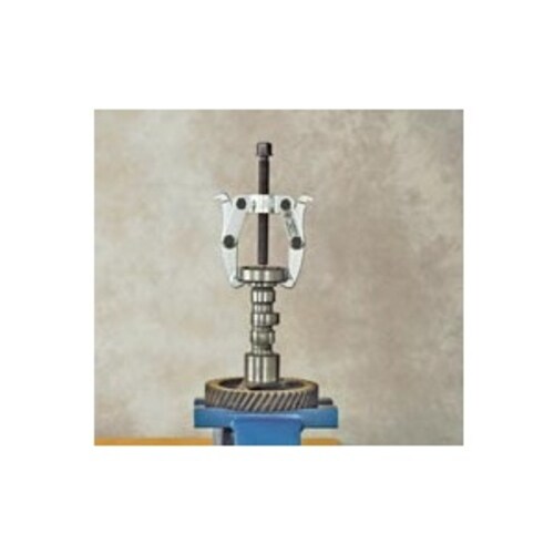 2アームプーラー150mm