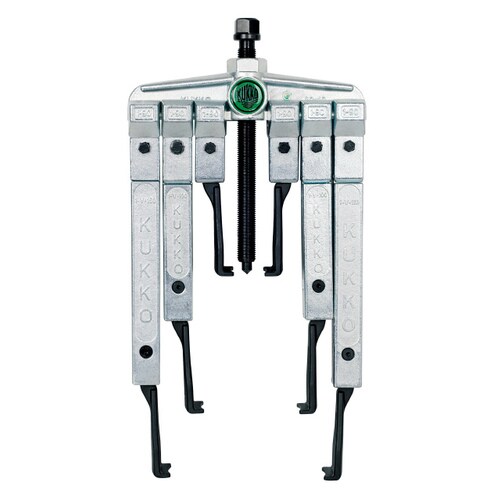 スライドアームプーラー3本(2本爪)120mm