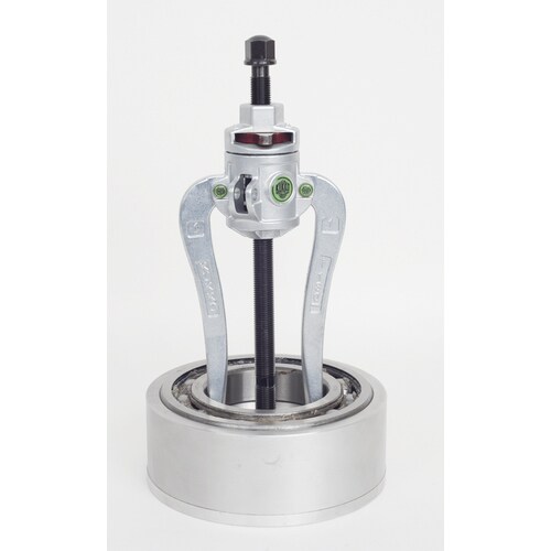 ロッキングプーラー(スリムアーム)22−160mm