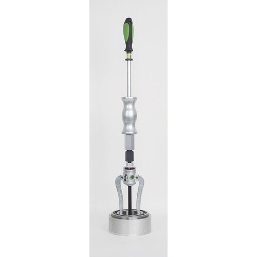 ロッキングプーラー(スリムアーム)22−160mm