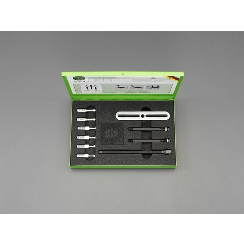 ボールベアリングEA500YA