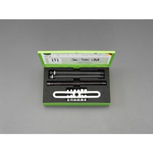 ボールベアリングEA500YB