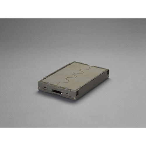 折コン(OD)538X366X334/49.7L