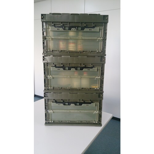 折コン(OD)538X366X334/49.7L