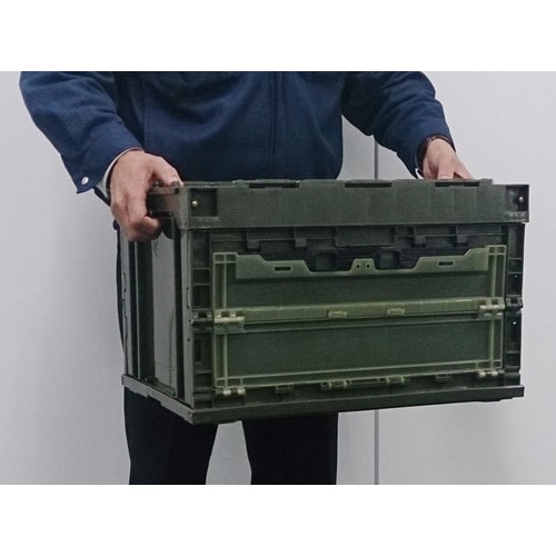 折コン(OD)538X366X334/49.7L