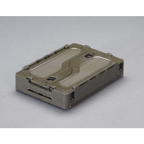 折コン(OD)366X264X283/20L