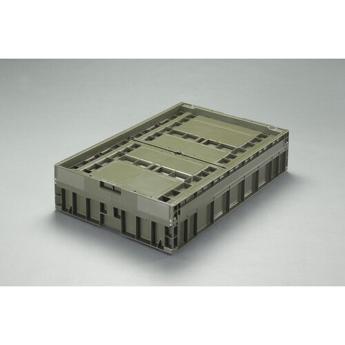 折コン(OD)924X620X602/298L