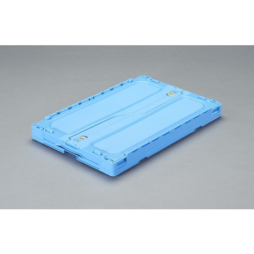 折コン(青)649X439X340/76.0L