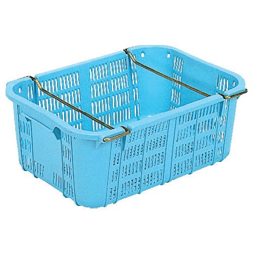 コンテナ 530x368x197mm/27.6L