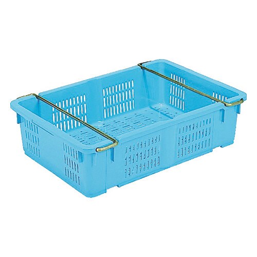 コンテナ 660x442x171mm/37.2L