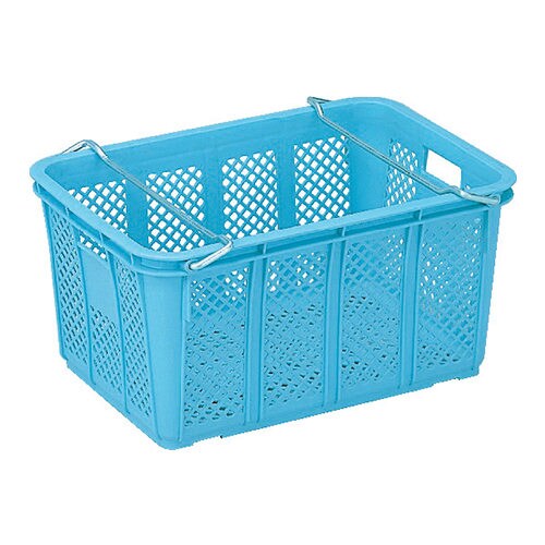 コンテナ 560x390x283mm/44.3L