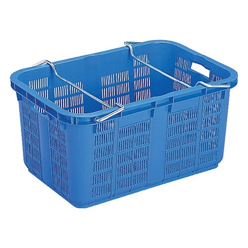 コンテナ 712x472x338mm/82.2L