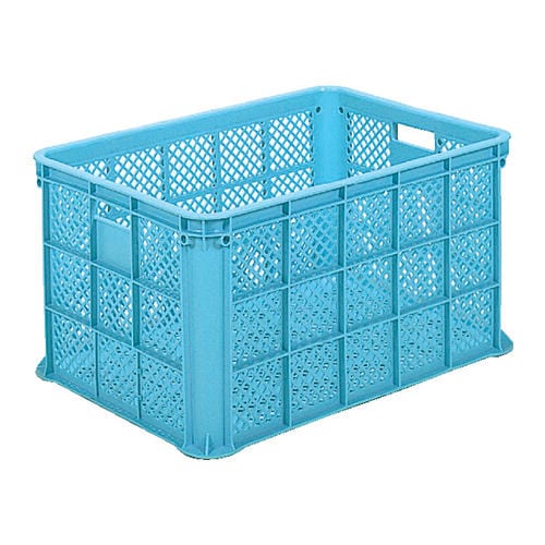 コンテナ 820x570x428mm/161L