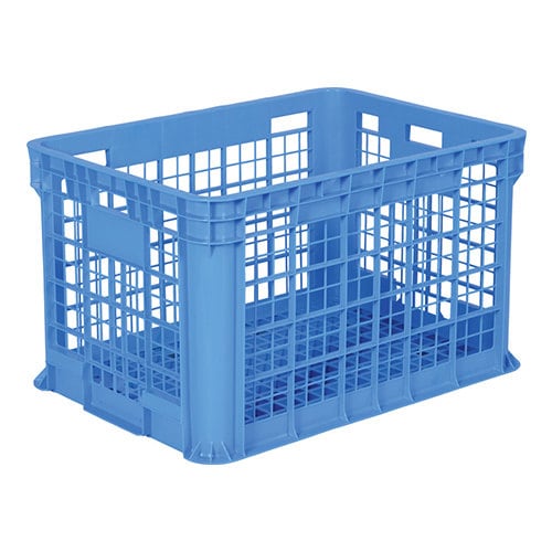 コンテナ 1065X770X624/410L