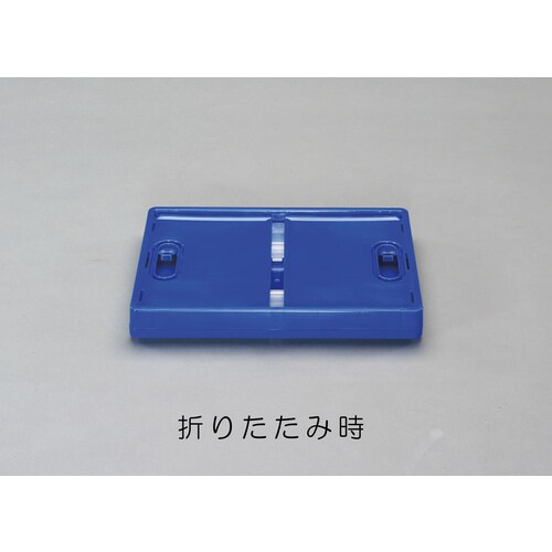 ܂肽ݎRei