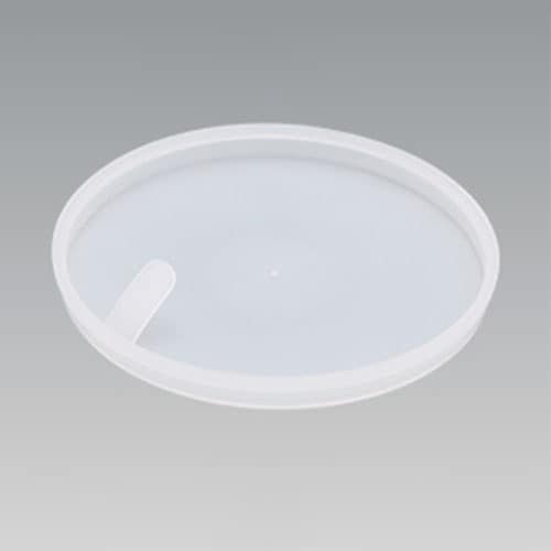 広口ポリ容器(10個)φ67x81mm/150ml