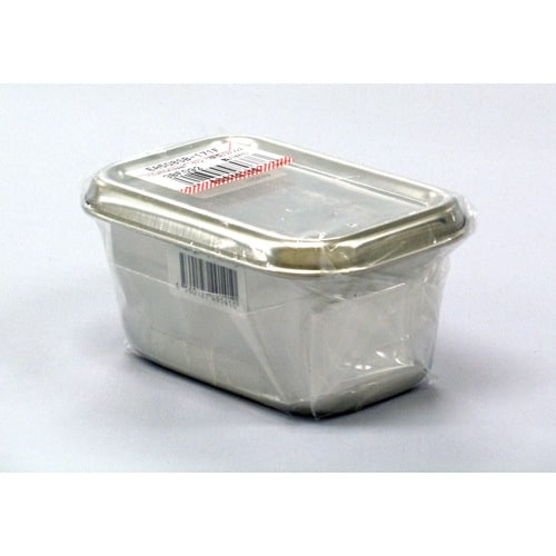 パーツトレー(深型フタ付)105x68x59mm