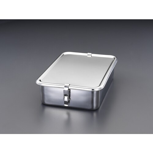 コンテナ(フック付)405X283X93