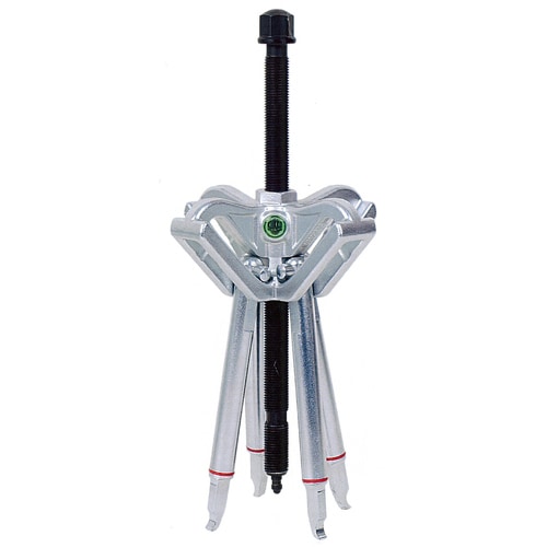 ボールベアリングプーラセット EA510AF−1