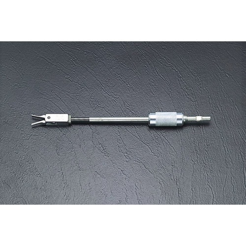 スライドハンマープーラー12−35mm