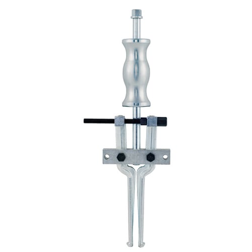 スライドハンマープーラー30−180mm