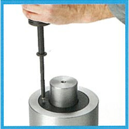 ベアリングシールプーラー