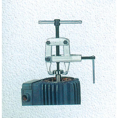 ベアリングプーラー EA512B