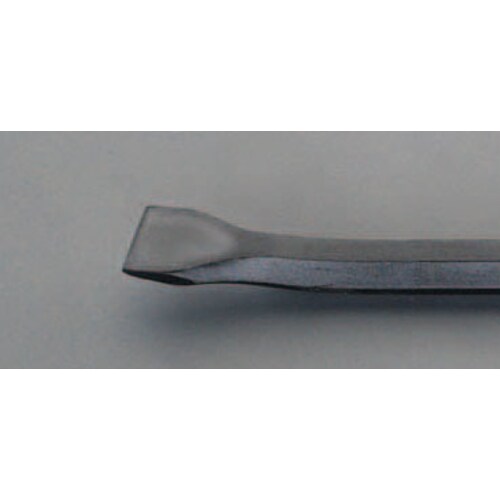 チゼルバー1500mm