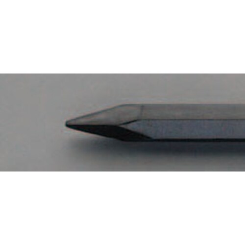 チゼルバー1500mm