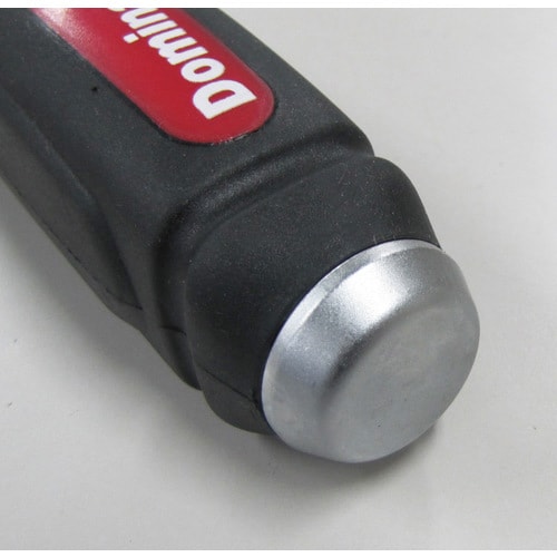 プライバー3本組 EA519AM−10