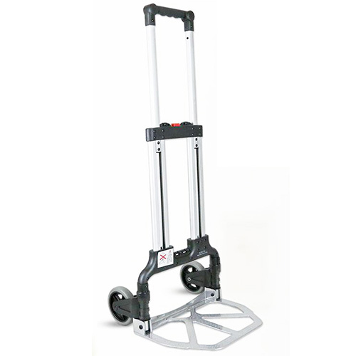 ハンディカート390x280x1000mm70kg