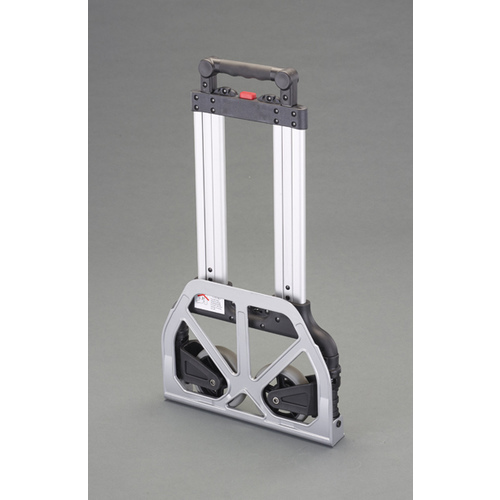 ハンディカート390x280x1000mm70kg