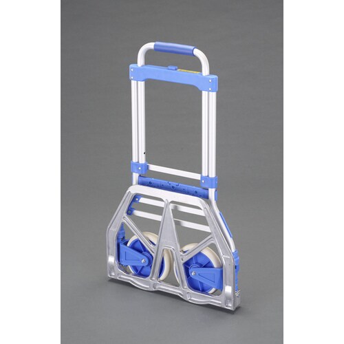 ハンディカート485X350X1080/100kg