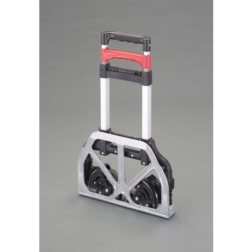 段差用ハンディ−カート/60kg