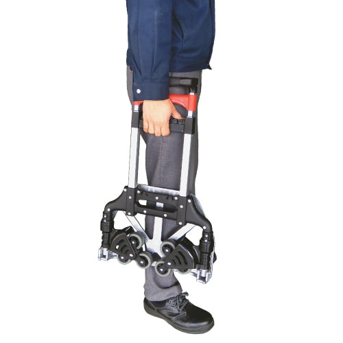 段差用ハンディ−カート/60kg