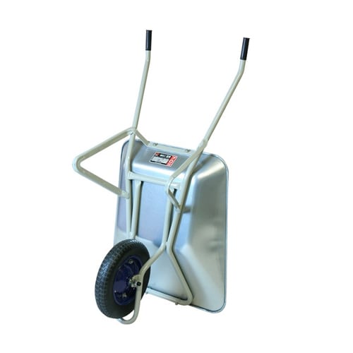 一輪車1340X680X555mm/100kg