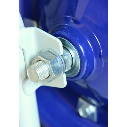 一輪車1340X680X555mm/100kg