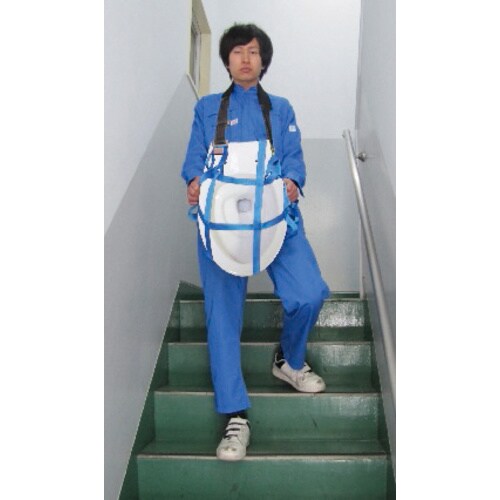 ラクラクベルト