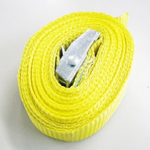 ドラム缶トロリー